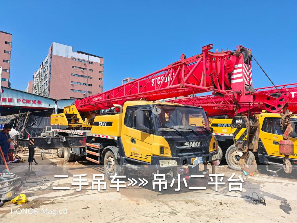 https://assets.gongji58.com/circle/2026-10-28/p2lmmrf6sq1793150477.png?watermark/1/image/a29kbzovL2dqZ2ovd2F0ZXJtYXJrL2RjLnBuZw/gravity/South/dx/0/dy/200/wst/2/ws/1|imageView2/0/w/1024/interlace/1